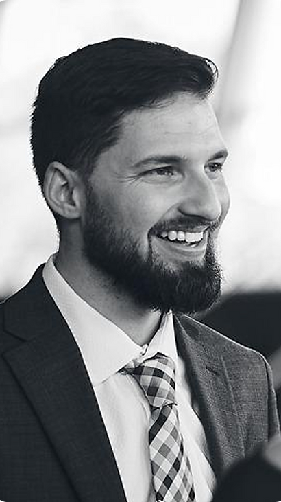 Rectangle 28_edited.png