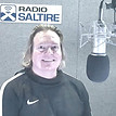 STEVE GLASGOW.jpg