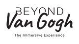 BVG-Logo-The-Immersive-Experience-Black.webp