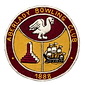Aberlady BC Logo_edited.png