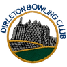 Dirleton BC Logo_edited.png