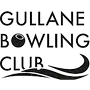 gullane_bowling_club.webp