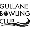 gullane_bowling_club.webp