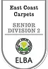 Senior-Division-2-Large.webp