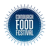 edfoodfest.webp