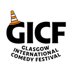 GLASGOW INTERNATIONAL COMEDY FESTIVAL