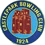 castlepark_bowling_club.webp
