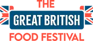 logo.webp