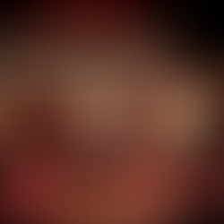 REVIEW: The Choir Of Man | Edinburgh Festival Fringe 2022