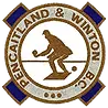 winton_bowling_club.webp