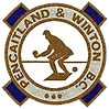 winton_bowling_club.webp