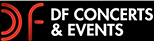 DF CONCERTS & EVENTS