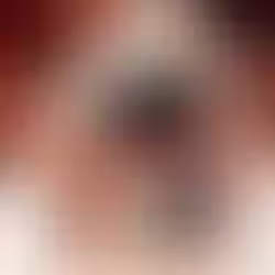 REVIEW: Strange Journey - The Story of Rocky Horror | Documentary 2025