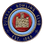 Dunbar BC Logo_edited.png