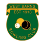 West Barns BC Logo_edited.png