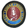 EL Labour Logo_edited.png