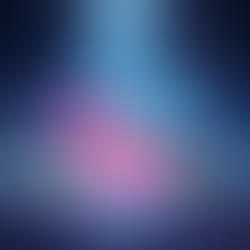 REVIEW: Circa's Peepshow (Club Remix) | Edinburgh Festival Fringe 2023