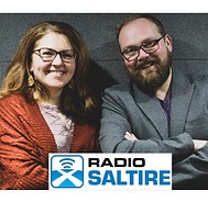 MARZENA & RYZSARD.jpg