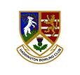 Haddington BC Logo.png