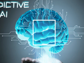 Dream Reconstruction using Morse Code-based Prediction Algorithm and Generative AI