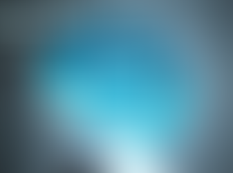 Dream Reconstruction using Morse Code-based Prediction Algorithm and Generative AI