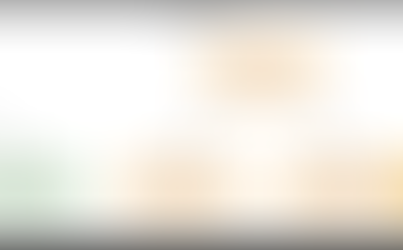 Universal App Launcher: Build Once, Use Everywhere