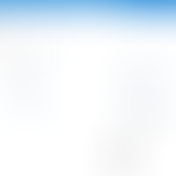 Demonstrate the Practical Application of Generative AI in Azure