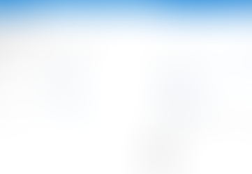 Demonstrate the Practical Application of Generative AI in Azure