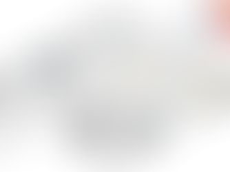 Enhancing Indoor Localization using ARKit and RANSAC 