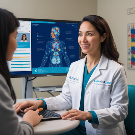 Autism Treatment: A Multimodal Monitoring and Analysis System using Generative AI