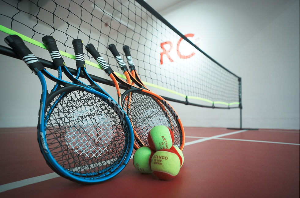 Location - Headquaters_edited.jpg