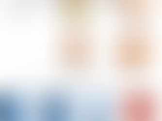 Optimisation de l'indexation de la recherche