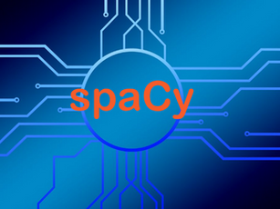 Qu'est-ce que spaCy ?