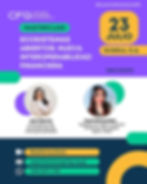 Ecosistemas abiertos: Nueva interoperabilidad Financiera