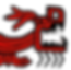 Logo AFOPADI