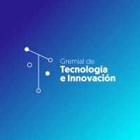 Logo Gremial de Tecnología e Innovación