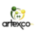 Artexco, R.L.