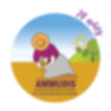 Logo Ammudis