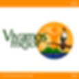 Logo Vivamos Mejor