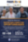 Datos que conectan oportunidades