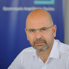 Andreas Papakonstantinou-GESY.JPG