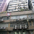 素材2