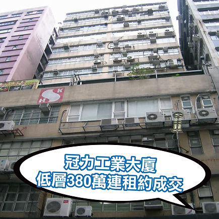 空白