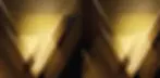 2_bar bkg.webp