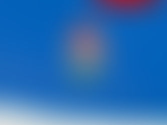 Wertvolle Erfahrungen am Lauberhorn gesammelt…