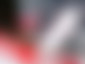 Auch auf der «Streif 2026 Edition» ging uns die Arbeit noch nicht aus…