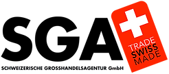 SGA logo without background.png
