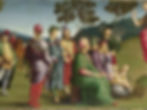 Raphael