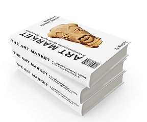 Art Market Guide Cover.jpg