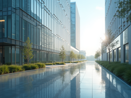 Single vs Multi-Family Offices: Comparing Family Office Types